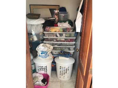 Apartamento en venta en Alto Prado, Barranquilla · foto 15 de 15