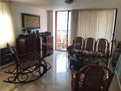 Apartamento en venta en Alto Prado, Barranquilla · foto 2 de 15