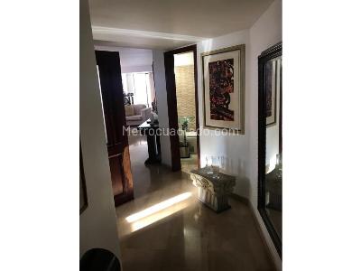 Apartamento en venta en Alto Prado, Barranquilla · foto 3 de 15