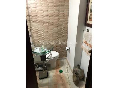 Apartamento en venta en Alto Prado, Barranquilla · foto 4 de 15