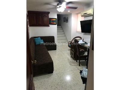 Apartamento en venta en Alto Prado, Barranquilla · foto 5 de 15