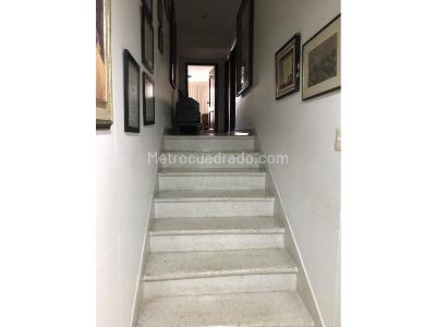 Apartamento en venta en Alto Prado, Barranquilla · foto 6 de 15