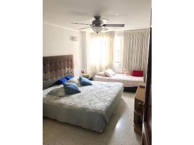 Apartamento en venta en Alto Prado, Barranquilla · foto 7 de 15