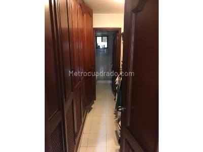 Apartamento en venta en Alto Prado, Barranquilla · foto 8 de 15