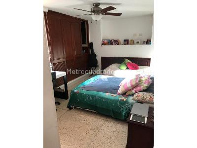 Apartamento en venta en Alto Prado, Barranquilla · foto 9 de 15