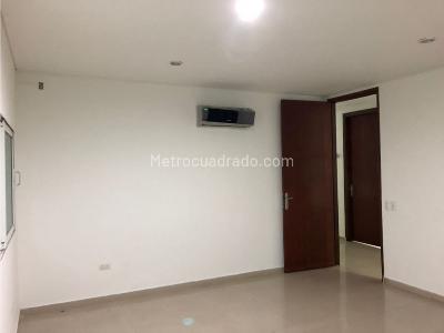 Oficina en Arriendo, Norte Centro Historico, Barranquilla