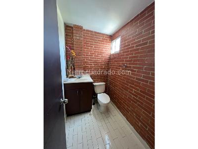 Apartamento en venta en Villa Santos, Barranquilla · foto 3 de 11