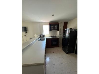 Apartamento en venta en Villa Santos, Barranquilla · foto 4 de 11