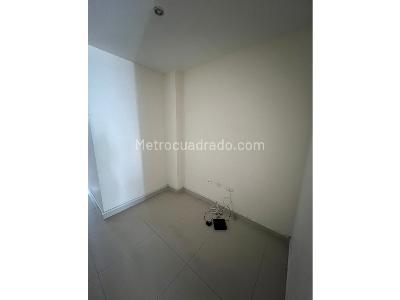 Apartamento en venta en Villa Santos, Barranquilla · foto 5 de 11