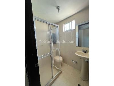 Apartamento en venta en Villa Santos, Barranquilla · foto 7 de 11