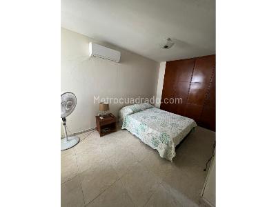 Apartamento en venta en Villa Santos, Barranquilla · foto 9 de 11