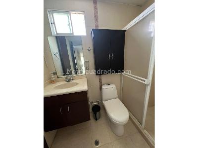 Apartamento en venta en Villa Santos, Barranquilla · foto 10 de 11