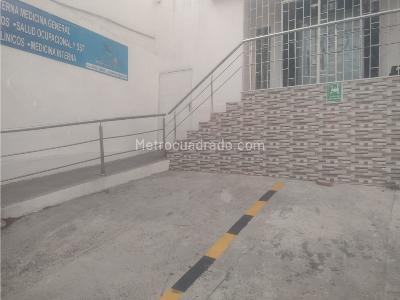 Casa en venta en El Recreo, Barranquilla · foto 3 de 9