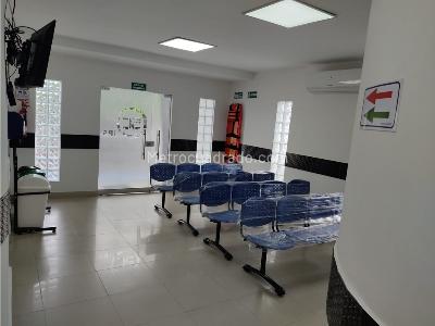 Casa en venta en El Recreo, Barranquilla · foto 4 de 9