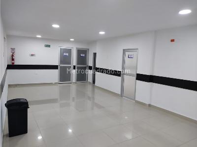 Casa en venta en El Recreo, Barranquilla · foto 5 de 9