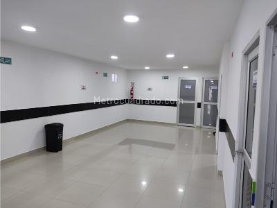 Casa en venta en El Recreo, Barranquilla · foto 6 de 9