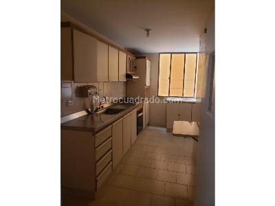 Apartamento en venta en Altos De Riomar, Barranquilla · foto 2 de 10