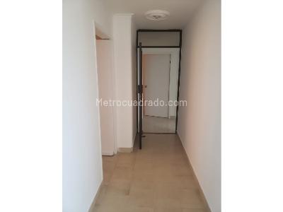 Apartamento en venta en Altos De Riomar, Barranquilla · foto 3 de 10