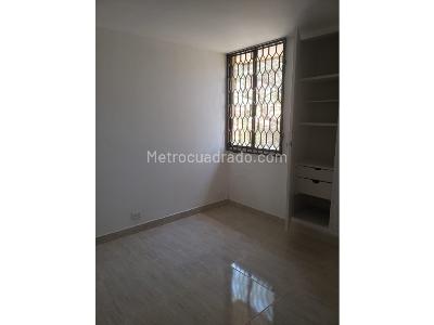 Apartamento en venta en Altos De Riomar, Barranquilla · foto 4 de 10