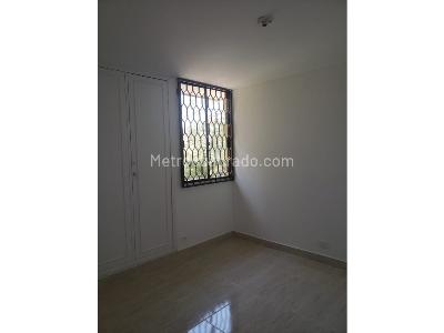 Apartamento en venta en Altos De Riomar, Barranquilla · foto 5 de 10
