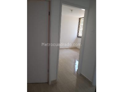 Apartamento en venta en Altos De Riomar, Barranquilla · foto 6 de 10