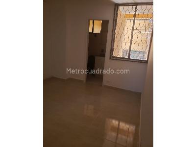 Apartamento en venta en Altos De Riomar, Barranquilla · foto 7 de 10
