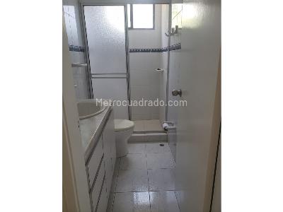 Apartamento en venta en Altos De Riomar, Barranquilla · foto 8 de 10