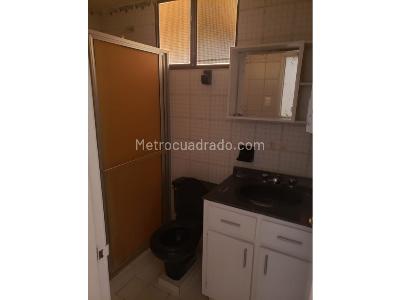 Apartamento en venta en Altos De Riomar, Barranquilla · foto 9 de 10