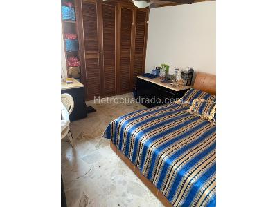 Apartamento de 3 alcobas en venta en Altos De Riomar, Barranquilla, 247 m² · foto 7 de 13