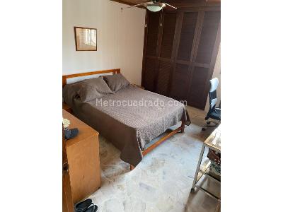 Apartamento de 3 alcobas en venta en Altos De Riomar, Barranquilla, 247 m² · foto 8 de 13
