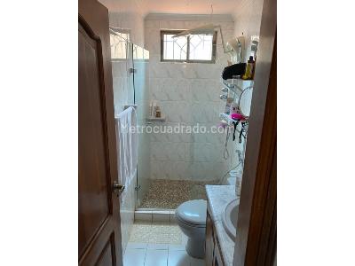 Apartamento de 3 alcobas en venta en Altos De Riomar, Barranquilla, 247 m² · foto 9 de 13