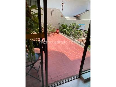 Apartamento de 3 alcobas en venta en Altos De Riomar, Barranquilla, 247 m² · foto 11 de 13