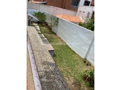 Apartamento de 3 alcobas en venta en Altos De Riomar, Barranquilla, 247 m² · foto 12 de 13
