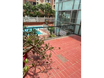 Apartamento de 3 alcobas en venta en Altos De Riomar, Barranquilla, 247 m² · foto 13 de 13