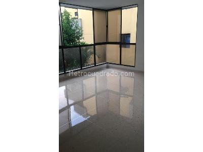Apartamento en venta en Villa Country, Barranquilla · foto 2 de 20