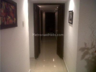 Apartamento en venta en Villa Country, Barranquilla · foto 3 de 20