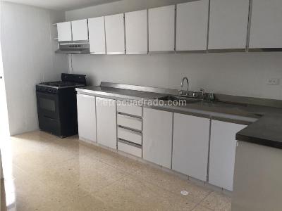 Apartamento en venta en Villa Country, Barranquilla · foto 4 de 20
