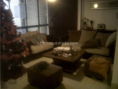 Apartamento en venta en Villa Country, Barranquilla · foto 5 de 20
