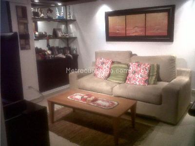 Apartamento en venta en Villa Country, Barranquilla · foto 6 de 20