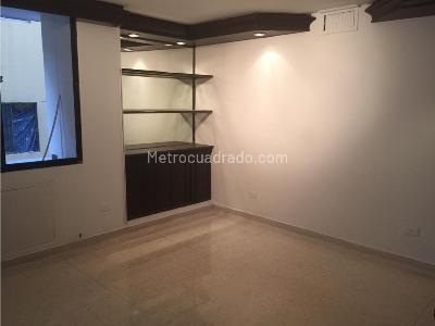 Apartamento en venta en Villa Country, Barranquilla · foto 7 de 20
