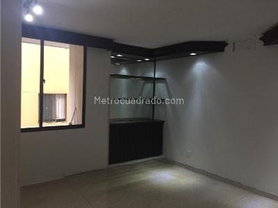 Apartamento en venta en Villa Country, Barranquilla · foto 8 de 20