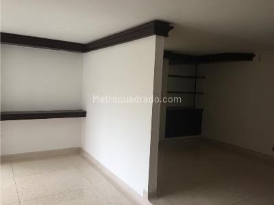 Apartamento en venta en Villa Country, Barranquilla · foto 9 de 20