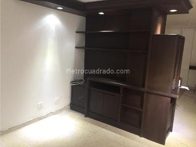 Apartamento en venta en Villa Country, Barranquilla · foto 10 de 20