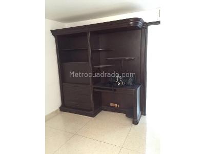 Apartamento en venta en Villa Country, Barranquilla · foto 11 de 20