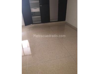 Apartamento en venta en Villa Country, Barranquilla · foto 12 de 20