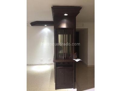 Apartamento en venta en Villa Country, Barranquilla · foto 13 de 20