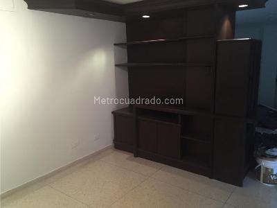 Apartamento en venta en Villa Country, Barranquilla · foto 14 de 20