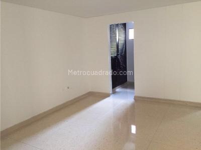 Apartamento en venta en Villa Country, Barranquilla · foto 15 de 20