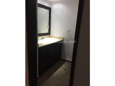 Apartamento en venta en Villa Country, Barranquilla · foto 17 de 20