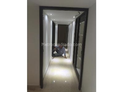 Apartamento en venta en Villa Country, Barranquilla · foto 18 de 20